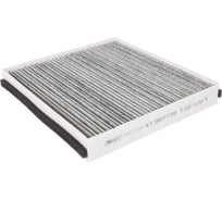 Салонный фильтр KRAFT для Subaru Forester 2002- г.в. KT 967772