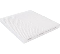 Салонный фильтр KRAFT для SsangYong Actyon с 2.0D 2010- г.в., Korando с 2.0D 2010- г.в. KT 967783