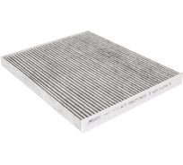 Салонный фильтр KRAFT для Hyundai ix35 1.6-2.0D 10-, Tucson 2.0-2.7 04-10 / Kia Sportage 1.6-2.0D 10- KT 967763