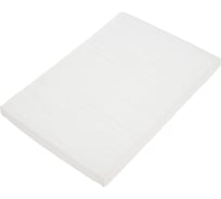 Салонный фильтр KRAFT для Hyundai i30 / Kia Ceed 07- KT 967790