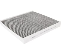 Салонный фильтр KRAFT для Honda Accord 03-, Civic 12-, CR-V 07- KT 967778