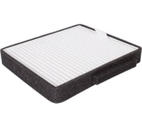 Салонный фильтр KRAFT для ВАЗ 2170 a/c PANASONIC KT 967755