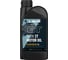 Моторное масло LAVR MOTO GT 2Т SNOW, 1 л Ln7769 1