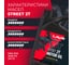 Моторное масло LAVR MOTO GT SPORT 2T, 4 л Ln7722 3