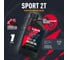 Моторное масло LAVR MOTO GT SPORT 2T, 1 л Ln7721 2