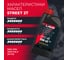 Моторное масло LAVR MOTO GT SPORT 2T, 1 л Ln7721 3