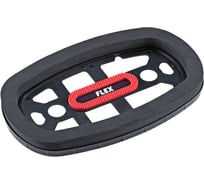 Адаптер для шероховатых поверхностей FLEX для вакуумного подъемника GRF-RS VL 531334