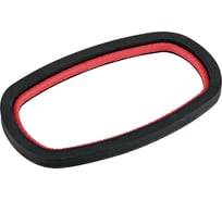 Уплотнитель FLEX для вакуумного подъемника GRF-S VL 531333