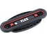 Узкий адаптер FLEX для вакуумного подъемника GRF-LS VL 531335 1