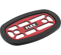 Адаптер для стекла и тонких материалов FLEX для вакуумного подъемника GRF-BS VL, 532781