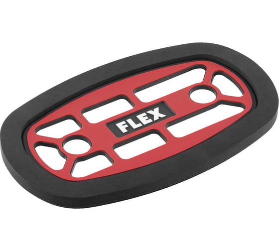 Адаптер для стекла и тонких материалов FLEX для вакуумного подъемника GRF-BS VL, 532781