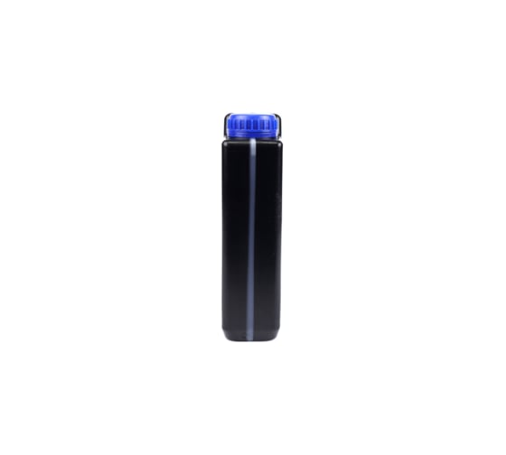 Масло моторное SUMITACHI WINTER OIL 5W-40 1Л для мотобуксировщика 33664