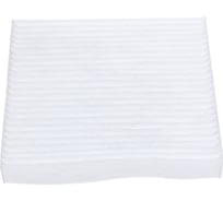 Салонный фильтр KRAFT для Toyota Camry V40, V50, Corolla E15 06-, RAV4 III 05- / Lexus RX 09- KT 967764