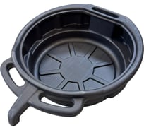 Емкость для сбора масла Great Wolf 15 л GW-E15