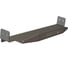 Площадка для лебедки в штатный бампер STC Mitsubishi Pajero Sport/L200 2006-2015 STC-ML200/06-W 1