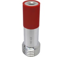 Сопло Вентури Extrim blast VBC-4.8 (ВБС-4.8), d=4.8 мм, AI/PU оболочка, карбид бора VBC 4.8
