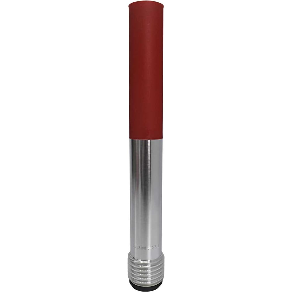 Сопло Вентури XL Extrim blast 350 мм UBC-6.5 UBC-6.5 XL - выгодная цена ...