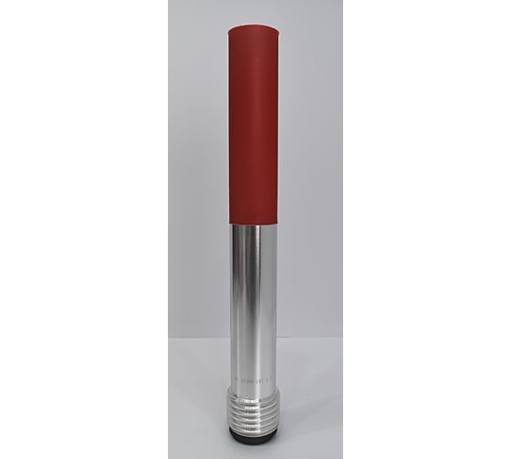Сопло Вентури XL Extrim blast 350 мм UBC-6.5 UBC-6.5 XL