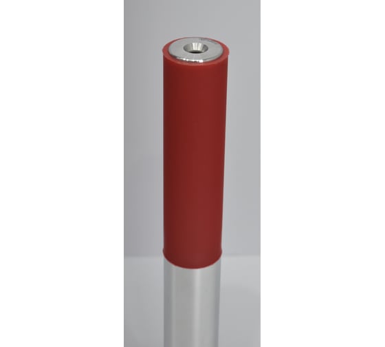Сопло Вентури XL Extrim blast 350 мм UBC-6.5 UBC-6.5 XL