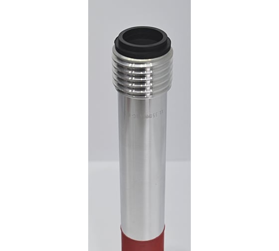 Сопло Вентури XL Extrim blast 350 мм UBC-6.5 UBC-6.5 XL
