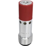 Сопло двойное Вентури Extrim blast DVBC-6.5 (ДВБС-6.5), d=6.5 мм, Al/PU оболочка, карбид бора DVBC 6.5