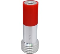 Сопло Вентури Extrim blast VBC-6.4 (ВБС-6.4), d=6.4 мм, AI/PU оболочка, карбид бора VBC-6.4