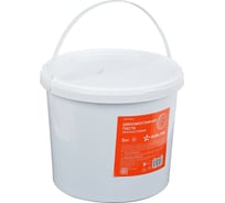 Паста шиномонтажная морозостойкая Airline ведро, 5кг ATRH030