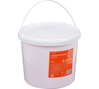 Паста шиномонтажная Airline ведро, 5кг ATRH003