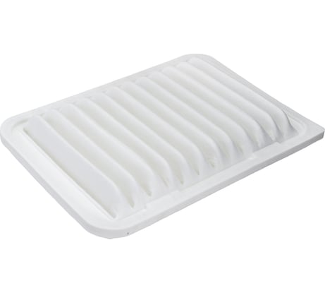 Фильтр воздушный / Avensis III/T270/ / Auris /E150/ / Corolla X/E150/ FINWHALE AF916