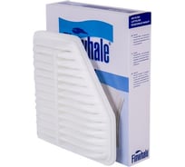 Фильтр воздушный / Camry V /V30/ / Rav 4 III /A30/ / FINWHALE AF920