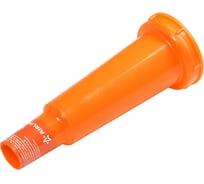 Носик жесткий для воронки APF-04 Airline APFP051