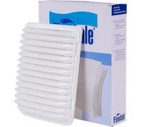 Фильтр воздушный /Бескаркасный/ / ASX /GA_W_// Lancer X / Outlander III / FINWHALE AF905