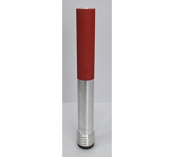 Сопло Вентури Extrim blast XL 350 мм UBC-11.0 UBC-11.0 XL