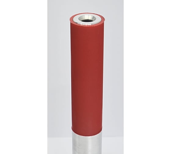 Сопло Вентури Extrim blast XL 350 мм UBC-11.0 UBC-11.0 XL