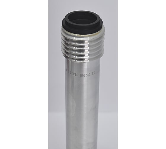 Сопло Вентури Extrim blast XL 350 мм UBC-11.0 UBC-11.0 XL