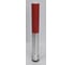 Сопло Вентури Extrim blast XL 350 мм UBC-11.0 UBC-11.0 XL 2