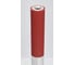 Сопло Вентури Extrim blast XL 350 мм UBC-11.0 UBC-11.0 XL 3