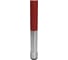 Сопло Вентури Extrim blast XL 350 мм UBC-11.0 UBC-11.0 XL 1
