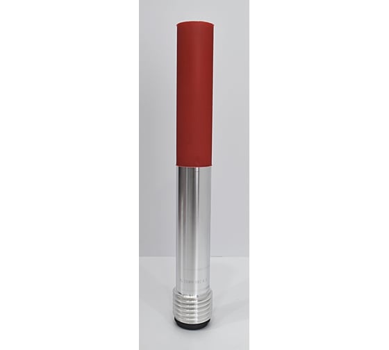 Сопло Вентури Extrim blast XL 350 мм UBC-8.0 UBC-8.0 XL