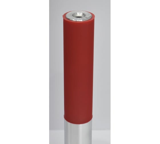 Сопло Вентури Extrim blast XL 350 мм UBC-8.0 UBC-8.0 XL