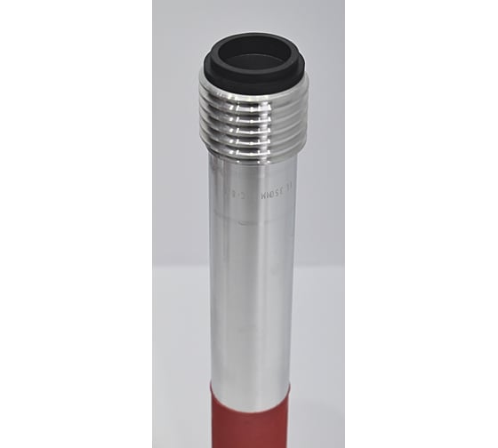 Сопло Вентури Extrim blast XL 350 мм UBC-8.0 UBC-8.0 XL