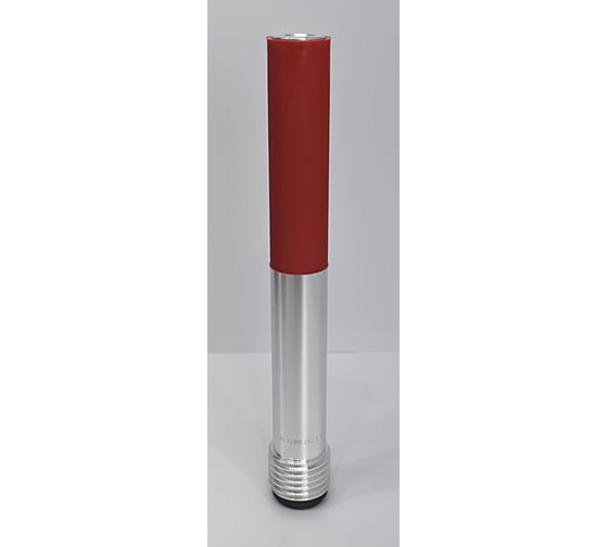 Сопло Вентури Extrim blast XL 350 мм UBC-9.5 UBC-9.5 XL