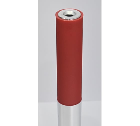 Сопло Вентури Extrim blast XL 350 мм UBC-9.5 UBC-9.5 XL