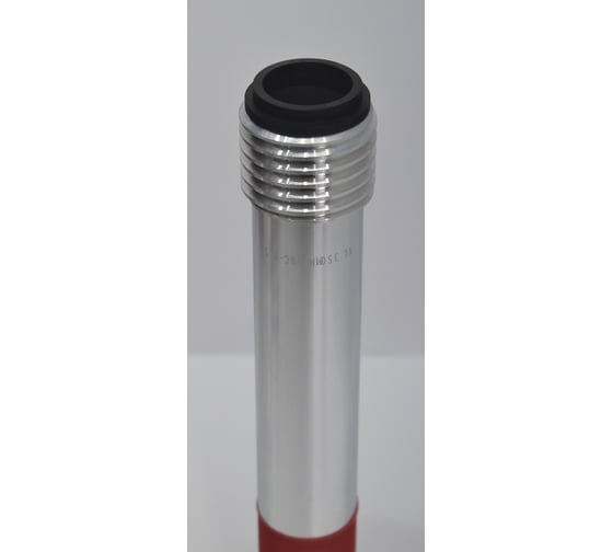 Сопло Вентури Extrim blast XL 350 мм UBC-9.5 UBC-9.5 XL