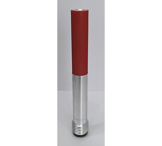 Сопло Вентури Extrim blast XL 350 мм UBC-12.5 UBC-12.5 XL