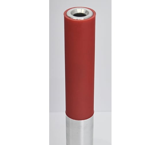 Сопло Вентури Extrim blast XL 350 мм UBC-12.5 UBC-12.5 XL