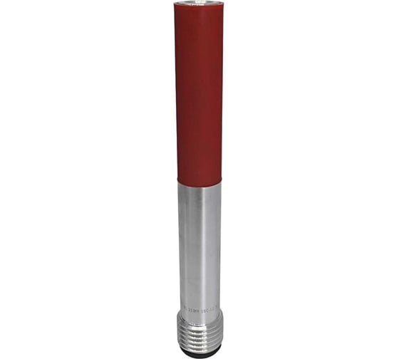Сопло Вентури Extrim blast XL 350 мм UBC-12.5 UBC-12.5 XL