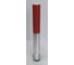Сопло Вентури Extrim blast XL 350 мм UBC-12.5 UBC-12.5 XL 2
