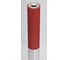 Сопло Вентури Extrim blast XL 350 мм UBC-12.5 UBC-12.5 XL 3