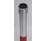 Сопло Вентури Extrim blast XL 350 мм UBC-12.5 UBC-12.5 XL 4